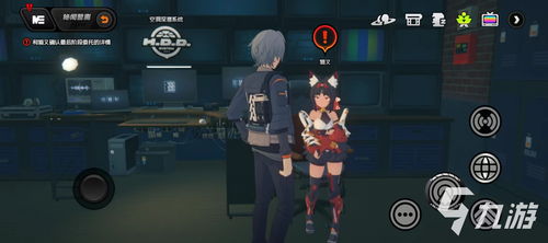 《《绝区零》抽卡保底机制详解》 1