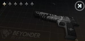 《七日世界》:解锁近战霸主之路,顶级武器推荐! 2