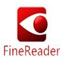 ABBYY FineReader v15.0