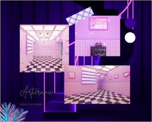 如何在《屈臣氏》筛选闪电送商品? 3