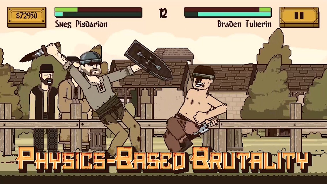 该死的混蛋内置菜单 1