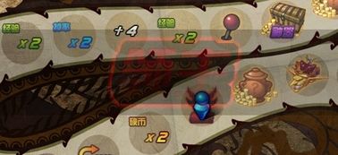 《冒险者日记》:揭秘传奇神器的辉煌篇章 3