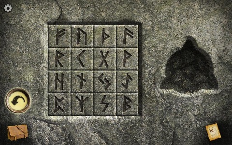 失落的海盗船中文版游戏 截图3