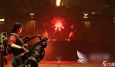 《七日世界》画面模糊?一键解锁高清解决秘籍! 3