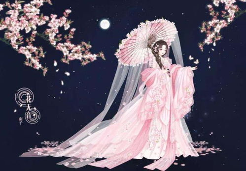 《无限暖暖》中的大白角色详介 4