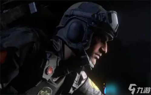 《萤火突击》速成攻略：一周轻松解锁爱丽丝金工台！ 2