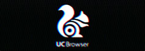 《UC浏览器》轻松学会转存网盘教程 3