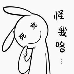 吗喽表情包图片集合赏析 2