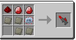 探索《我的世界工业时代2》高级采矿机的实用功能 2