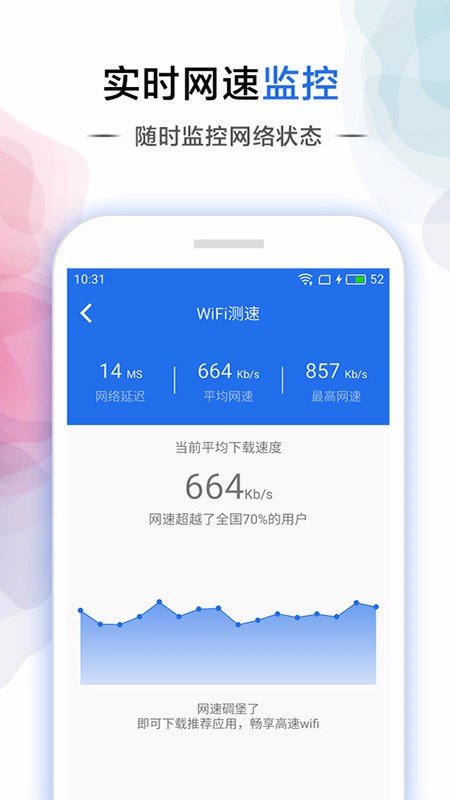 WiFi信?????? ????