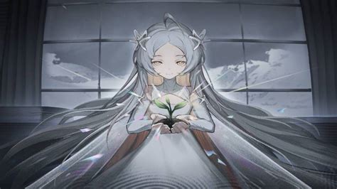 《异色边缘》惊现新领袖,似似以全胜战绩登顶3100分! 1