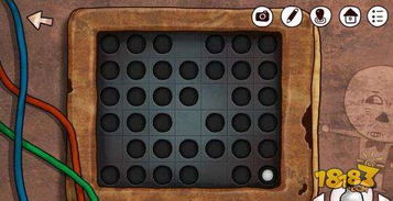 寻找迷失岛2中的灯泡位置 1