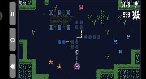 巴巴是你中文版 1