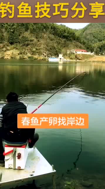 《燕云十六声》新手必备:超实用钓鱼技巧大揭秘! 4