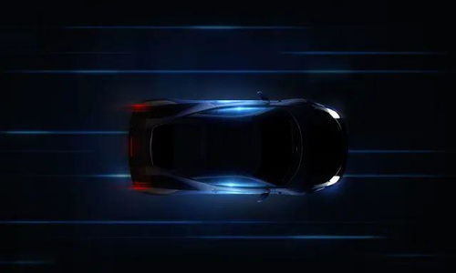 揭秘：赛博灯泡的真正含义是什么？ 2