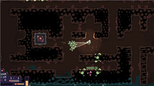 穹顶守护者免费版 1