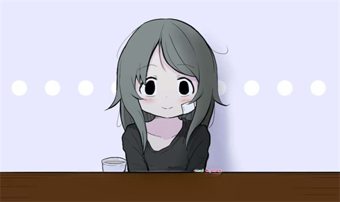 可爱是可以被毁掉的免费版 截图5