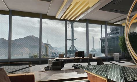 《三角洲行动》：揭秘2025年2月8日绝密任务密码 1