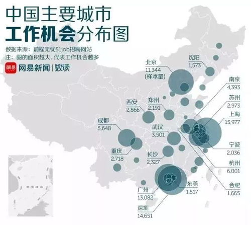 《未定事件簿》赠礼：解锁惊喜，深度作用全解析 1