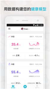 Comper健康 1