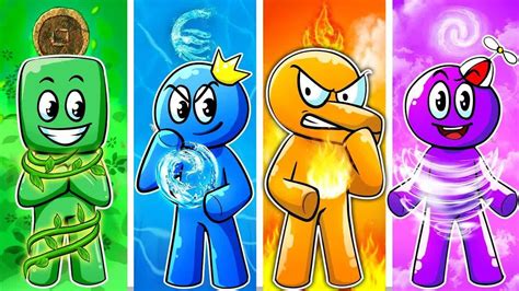 《彩虹橙:探索多彩世界的组队社交新纪元》 5