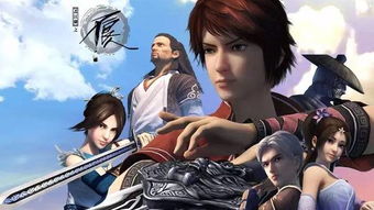 《仙剑世界》中白首霜仙怎么打？打法攻略分享 3