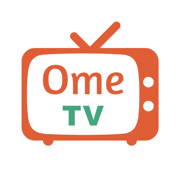 OmeTV手机版
