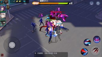 《<彼岸花>第八章详尽通关指南》 2