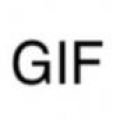 GIF出处查询app