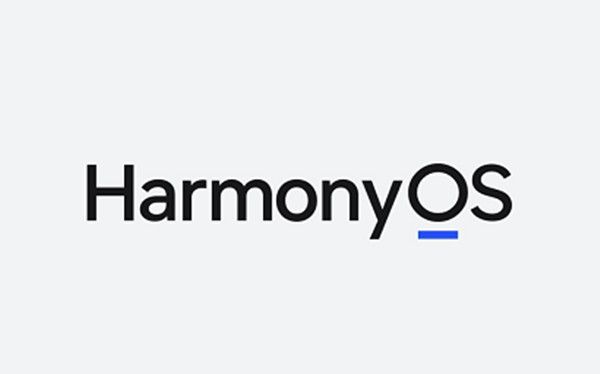 华为鸿蒙系统怎么升级-HarmonyOS升级尝鲜操作步骤介绍 1