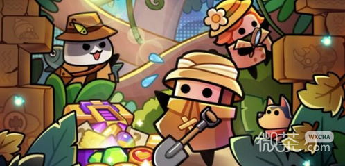 《想知道《弹壳特攻队》12月10日2025年最新兑换码?点击这里获取!》 3