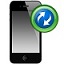 ImTOO iPhone Photo Transfer v1.1