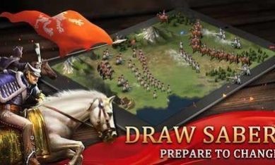 米拉奇战记单机版版 截图2