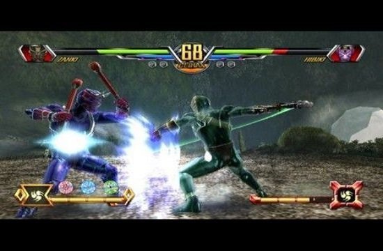 假面骑士超巅峰英雄全人物 1