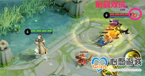 《无敌脑洞王者》攻略揭秘:姜太公电鱼奇遇记,轻松通关秘籍! 1