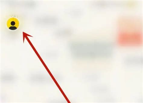 《如何查看小遛共享钱包余额》 1