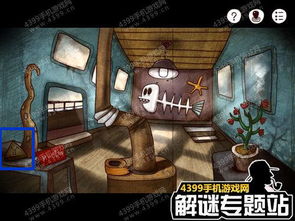 穿越迷失岛2后,新手必看:接下来该怎么玩? 1