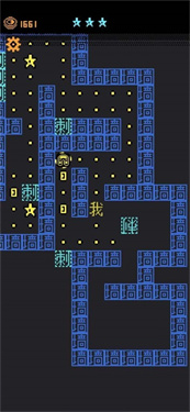 我要吃金豆手游 1