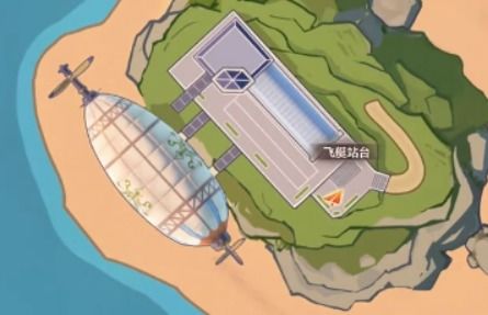 《唱舞星计划》：紫色吊带服饰获取全攻略 2