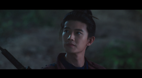 剧探4K官方最新版 截图11