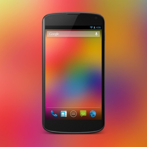 blur模糊壁纸app 1.2.5 安卓手机版 1