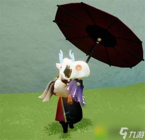 《光遇》游戏中如何获取公主抱动作? 4