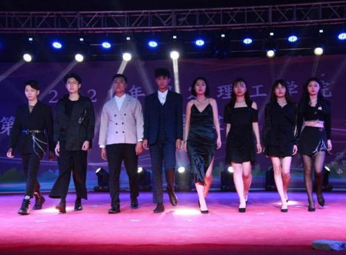 《星际梦幻之旅:〈梦想乐园〉旅客接待全攻略》 1