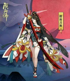 《阴阳师》2025年情人节皮肤怎么获取? 3