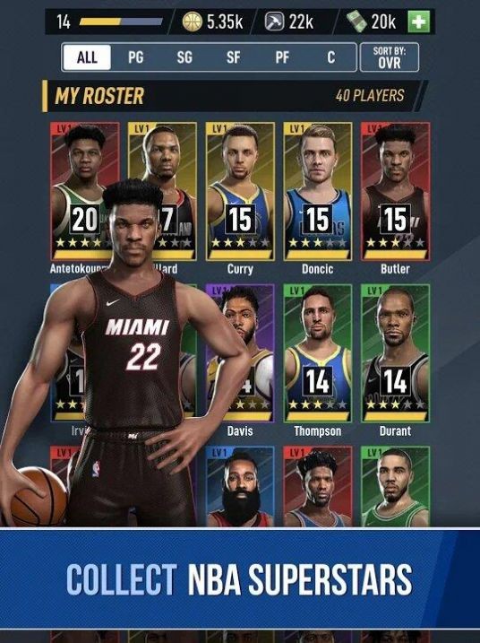 NBA2K22?????? ????