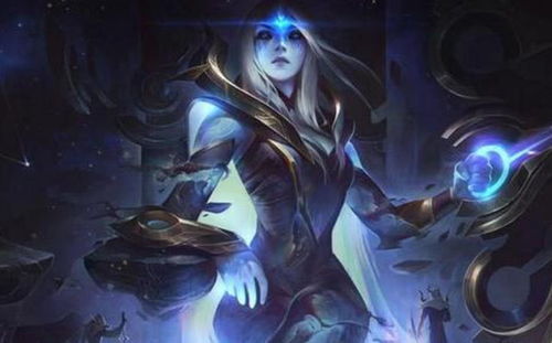 如何轻松获取《第五人格》守护者皮肤?获取守护者皮肤的秘诀! 4