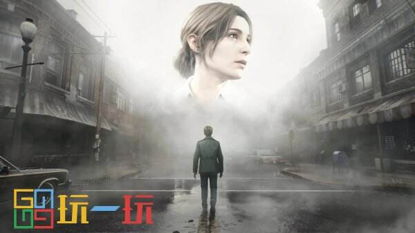 如何触发并达成《寂静岭2重制版》重生结局？