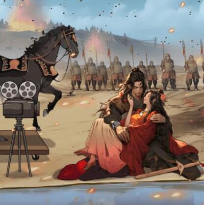 《文字找茬大师》策马攻略:助你智取耳康,勇追紫薇甜蜜通关! 4