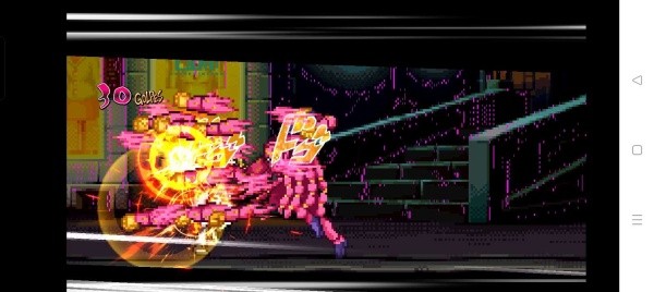 mugenjojo手机版 1