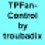 TPfanControl v0.93